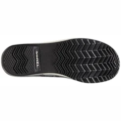 Bottes De Neige Sorel Youth Tofino II Black Quarry -Promos Le Chameau Magasin 7 F16 1690541 010 o 1 1