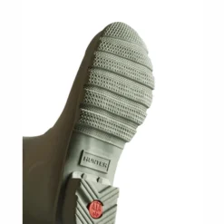 Bottes En Caoutchouc Hunter Women Original Tall Sweet Gale Green -Promos Le Chameau Magasin 75562 WFT1000RMASWG WOMENS ORIGINAL TALL SWEET GALE GREEN 4 ORIGINAL