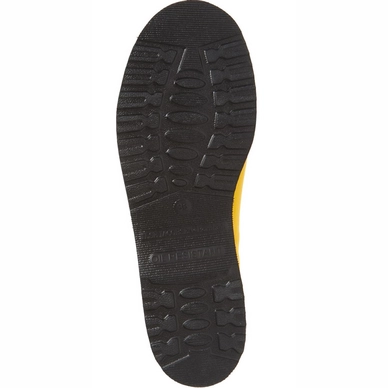 Bottes De Pluie Ilse Jacobsen RUB15 Cyber Yellow 3 Bottes De Pluie Ilse Jacobsen RUB15 Cyber Yellow - Image 3