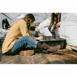 Bottes De Pluie Muck Boot Women Muck Originals Pull On Women Brown 15 Bottes De Pluie Muck Boot Women Muck Originals Pull On Women Brown -Promos Le Chameau Magasin 8 ON8GNuOg