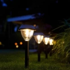 Bottes De Pluie Aigle Benyl Kaki