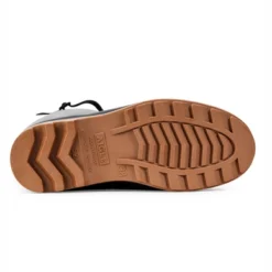 Bottes De Pluie Aigle Women Aiglentine Fur 2 Marine Ambre 7 Bottes De Pluie Aigle Women Aiglentine Fur 2 Marine Ambre -Promos Le Chameau Magasin 88820 4