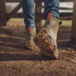 Bottes De Pluie Muck Boot Men Apex Zip Men Olive Orange 17 Bottes De Pluie Muck Boot Men Apex Zip Men Olive Orange -Promos Le Chameau Magasin 9 cfJ1NUhw