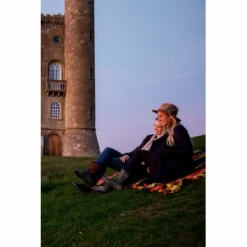 Bottes De Pluie Muck Boot Women Apres Slip On V2 Rubber Black -Promos Le Chameau Magasin APR 000ApresIIRubberBlack20met20ArcticWeekend