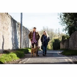 Bottes De Neige Muck Boot Women Arctic Sport II Mid Black Grey 18 Bottes De Neige Muck Boot Women Arctic Sport II Mid Black Grey -Promos Le Chameau Magasin AS2M 101SportIIMidhond