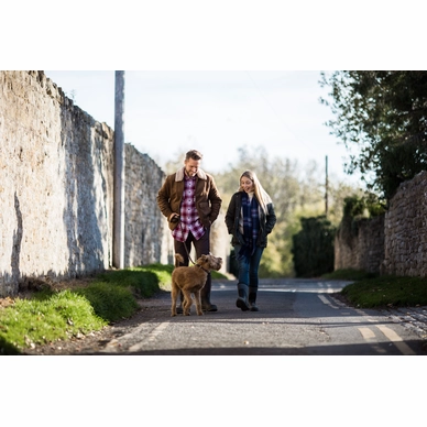 Bottes De Neige Muck Boot Women Arctic Sport II Mid Black Grey 8 Bottes De Neige Muck Boot Women Arctic Sport II Mid Black Grey - Image 8