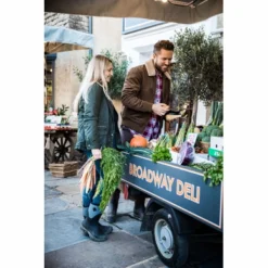 Bottes De Neige Muck Boot Women Arctic Sport II Mid Black Grey 17 Bottes De Neige Muck Boot Women Arctic Sport II Mid Black Grey -Promos Le Chameau Magasin AS2M 101SportIIMidmarkt