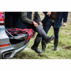 Bottes De Neige Muck Boot Women Arctic Sport II Tall Black Grey -Promos Le Chameau Magasin AS2T 101Arctic20Sport20II20Tall20auto.jpeg