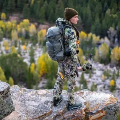 Bottes En Caoutchouc Muck Boot Women Apex Mid Zip Woman Moss Beige -Promos Le Chameau Magasin AXWZ 300 ApexZippijlenboog