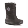 Olang Bottes De Neige BMX Nero