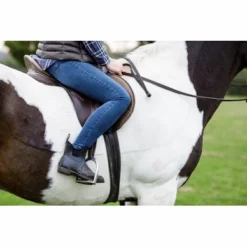 Bottes De Pluie Muck Boot Women Derby Black 16 Bottes De Pluie Muck Boot Women Derby Black -Promos Le Chameau Magasin DBY 00020Derby20paard