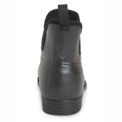 Bottes De Pluie Muck Boot Women Derby Black 13 Bottes De Pluie Muck Boot Women Derby Black -Promos Le Chameau Magasin DBY 000 6 2400x