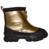 Bottes De Neige Goldbergh Women Stark Gold
