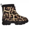 Bottes De Neige Goldbergh Women Stark Jaguar
