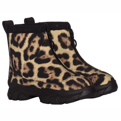 Bottes De Neige Goldbergh Women Stark Jaguar 2 Bottes De Neige Goldbergh Women Stark Jaguar - Image 2