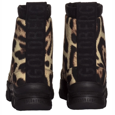 Bottes De Neige Goldbergh Women Stark Jaguar 3 Bottes De Neige Goldbergh Women Stark Jaguar - Image 3