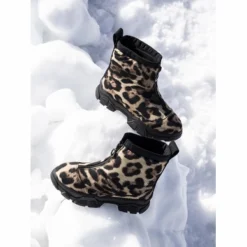 Bottes De Neige Goldbergh Women Stark Jaguar 7 Bottes De Neige Goldbergh Women Stark Jaguar -Promos Le Chameau Magasin GB06011213 7250 3