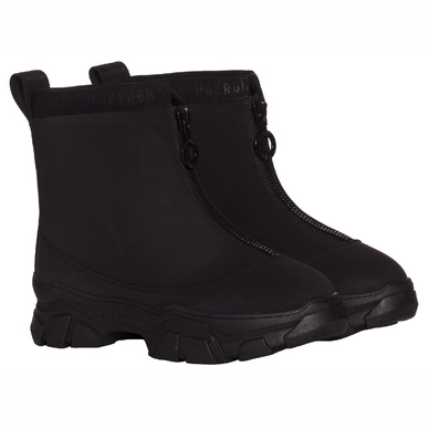 Bottes De Neige Goldbergh Women Stark Black 2 Bottes De Neige Goldbergh Women Stark Black - Image 2