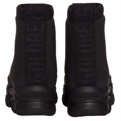 Bottes De Neige Goldbergh Women Stark Black 3 Bottes De Neige Goldbergh Women Stark Black - Image 3