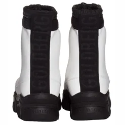 Bottes De Neige Goldbergh Women Glacier White -Promos Le Chameau Magasin GB06013213 8000 2