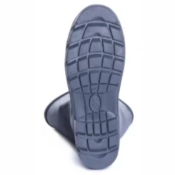 Bottes De Pluie Le Chameau Women Iris Bottillon Jersey Lined Bleu Foncé -Promos Le Chameau Magasin Iris20Bottillon20jersey20lined20boot20bleu20fonce203.1