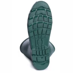 Bottes De Pluie Le Chameau Women Iris Bottillon Jersey Lined Vert Foncé 9 Bottes De Pluie Le Chameau Women Iris Bottillon Jersey Lined Vert Foncé -Promos Le Chameau Magasin Iris20Bottillon20jersey20lined20boot20vert20fonce203.1