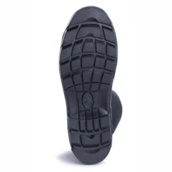 Bottes De Pluie Le Chameau Women Iris Chelsea Jersey Lined Noir 8 Bottes De Pluie Le Chameau Women Iris Chelsea Jersey Lined Noir -Promos Le Chameau Magasin Iris20Chelsea20jersey20lined20boot20noir2040