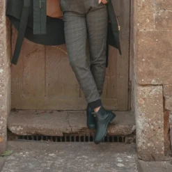 Bottes De Pluie Le Chameau Women Iris Chelsea Jersey Lined Noir 9 Bottes De Pluie Le Chameau Women Iris Chelsea Jersey Lined Noir -Promos Le Chameau Magasin Iris20Chelsea20jersey20lined20boot20noir2050