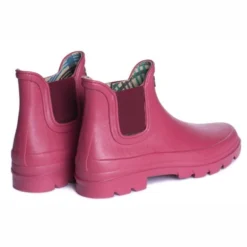 Bottes De Pluie Le Chameau Women Iris Chelsea Jersey Lined Rose 7 Bottes De Pluie Le Chameau Women Iris Chelsea Jersey Lined Rose -Promos Le Chameau Magasin Iris20Chelsea20jersey20lined20boot20rose2030