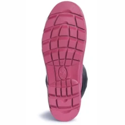 Bottes De Pluie Le Chameau Women Iris Chelsea Jersey Lined Rose 8 Bottes De Pluie Le Chameau Women Iris Chelsea Jersey Lined Rose -Promos Le Chameau Magasin Iris20Chelsea20jersey20lined20boot20rose2040