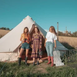 Bottes De Pluie Le Chameau Women Iris Chelsea Jersey Lined Vert Foncé -Promos Le Chameau Magasin Iris20Chelsea20jersey20lined20boot20vert2050