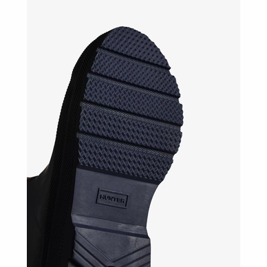 Bottes De Pluie Hunter Kids Play Boot Valtameri Blue 4 Bottes De Pluie Hunter Kids Play Boot Valtameri Blue - Image 4