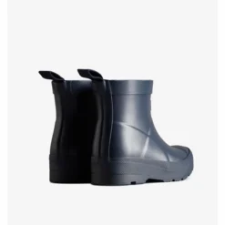 Bottes De Pluie Hunter Little Kids Play Boot Valtameri Blue -Promos Le Chameau Magasin KFT5097RMA VLE 3