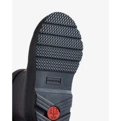 Bottes De Pluie Hunter Little Kids Play Boot Valtameri Blue -Promos Le Chameau Magasin KFT5097RMA VLE 4