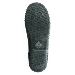 Bottes De Pluie Muck Boot Women Women's Muckster II Ankle Green -Promos Le Chameau Magasin M2AW 300 3