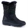 Bottes De Neige Olang Women Monica Nero