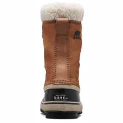Bottes Sorel Women Winter Carnival Camel Brown 9 Bottes Sorel Women Winter Carnival Camel Brown -Promos Le Chameau Magasin NL3483 224 b5B15D