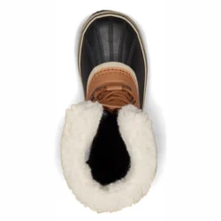 Bottes Sorel Women Winter Carnival Camel Brown 10 Bottes Sorel Women Winter Carnival Camel Brown -Promos Le Chameau Magasin NL3483 224 u5B15D