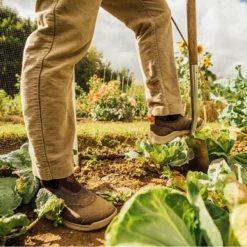 Bottes En Caoutchouc Muck Boot Men Outscape Black 16 Bottes En Caoutchouc Muck Boot Men Outscape Black -Promos Le Chameau Magasin OSS 000OutscapeMensschop