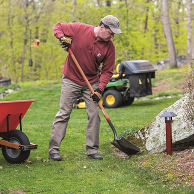 Bottes En Caoutchouc Muck Boot Men Outscape Black 9 Bottes En Caoutchouc Muck Boot Men Outscape Black - Image 9