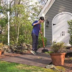 Bottes En Caoutchouc Muck Boot Women Outscape Olive -Promos Le Chameau Magasin OSSW 300Outscapebezem