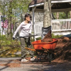 Bottes En Caoutchouc Muck Boot Women Outscape Beige -Promos Le Chameau Magasin OSSW 901Outscape 901Outscapekruiwagen