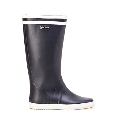 Bottes De Pluie Aigle Goeland 1 Bottes De Pluie Aigle Goeland