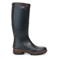 Bottes De Pluie Aigle Parcours 2 Bronze