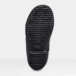 Bottes Hunter Kids First Classic Black -Promos Le Chameau Magasin Regenlaars20Hunter20Kids20First20Classic20Black2