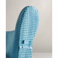 Bottes De Pluie Hunter Kids First Classic Borealis Blue 9 Bottes De Pluie Hunter Kids First Classic Borealis Blue -Promos Le Chameau Magasin Regenlaars20Hunter20Kids20First20Classic20Borealis20Blue Schoenmaat 4