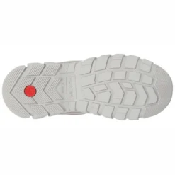 Bottes De Neige Hunter Women Metallic Insulated Short Dark Silver Hail Grey -Promos Le Chameau Magasin Snowboot20Hunter20Women20Metallic20Insulated20Short20Dark20Silver20Hail20Grey 4