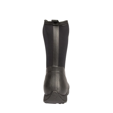Bottes De Neige Muck Boot Arctic Weekend Noir 2 Bottes De Neige Muck Boot Arctic Weekend Noir - Image 2