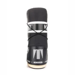 Bottes De Neige Moon Boot Noir Enfant -Promos Le Chameau Magasin c fit w 1000 h 1250 q auto eco14004400001 moon boot nylon HQ 3 1