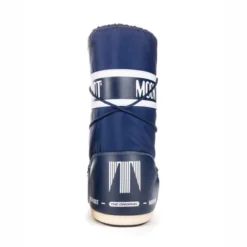 Bottes De Neige Moon Boot Bleu Enfant -Promos Le Chameau Magasin c fit w 1000 h 1250 q auto eco14004400002 moon boot nylon HQ 3 1